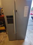 Fridge from Simens 175×90×70cm