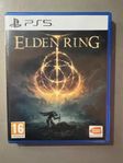 ELDEN RING / PLAYSTATION 5 (NYSKICK)