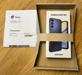 Samsung Galaxy A15 5G