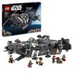 Lego Star Wars 75374 Onyx Cinder