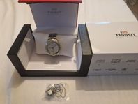 Damklocka Tissot PR 100