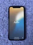 iPhone XR 64GB