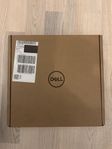 DELL dockningsstation  - Thunderbolt 4 WD22TB4 