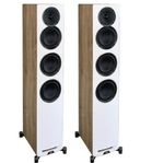 Elac Uni-Fi Reference UFR52 