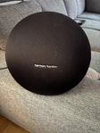 Harman Kardon Onyx Studio 3