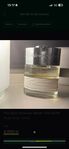 The Spirit Of Dubai ”Bahar” 50/50 ML