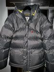 Fjällräven Expedition Down Lite Jacket Basalt