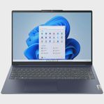 Lenovo IdeaPad Slim 5 i5-12/16/1000 16"