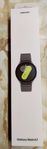 Samsung Galaxy Watch7 44mm LTE Smartklocka