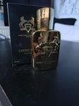 Parfums de Marley Godolphin 