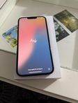 IPhone 13 PRO Max 128GB