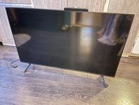 Samsung 43" TU6905 4K LED TV (2020)