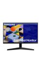 Samsung 27" skärm/monitor