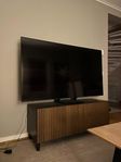 TV Samsung 65”