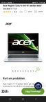 acer aspire 1