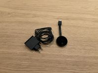 Google chromecast ultra