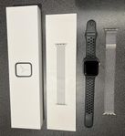 Apple Watch 4  GPS