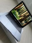 MacBook Pro 13