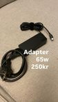 Adapter 