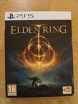 Elden ring ps5