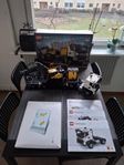 Lego technic 42175