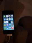 iPhone 4 8GB