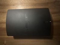 Bose SoundTouch SA-5 Förstärkare