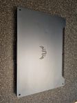 Asus tuf A15 gaming laptop