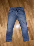 Nya Levis jeans - Herr 