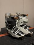 Salomon Idol Slalompjäxor strl. 25 - 25.5