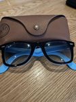 Rayban Wayfarer