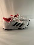 Tennisskor Adidas 36 2/3