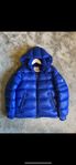 Moncler Maya