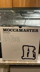 Moccamaster