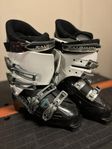 Slalompjäxor Salomon Flyer strl. 23 - 23.5