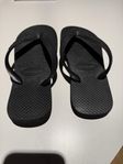 Havaianas flip flop 