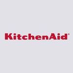 kitchenaid presentkort