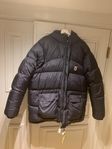 Fjällräven EXPEDITION DOWN JACKET XL