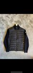 Moncler Cardigan