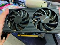 4060 ti 8gb