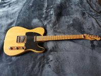 Fender Telecaster '06 Korean