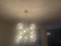 Tage lampa Co Bankeryd