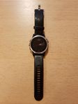 Garmin Fenix 5s