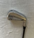 Srixon ZX 4 23 grader Utility Stiff