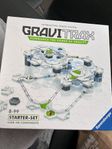 gravitrax start paket