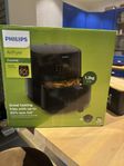 Ny Philips airfryer XL modell HD9270/93