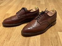 Crockett & Jones Pembroke UK12