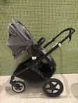 Bugaboo Fox 2