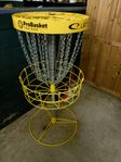 Latitud 64 ProBasket Trainer