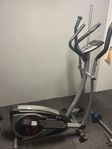 Crosstrainer Extreme Fit CT 629